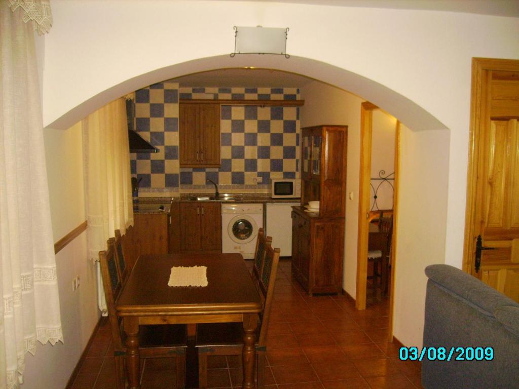 La Antigua Vaqueria ξενώνας Κουένκα Εξωτερικό φωτογραφία